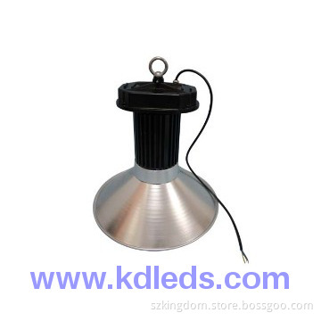 Waterproof  Enegy Saving 120W LED High Bay Lighting